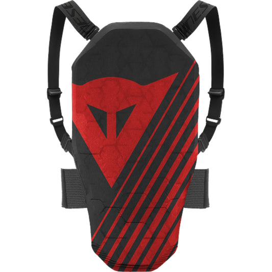 Scarabeo Back Protector 2 Jr