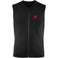 Flexagon Waistcoat 2 M