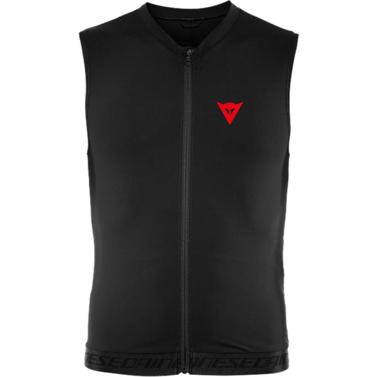 Flexagon Waistcoat 2 M