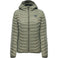 Light Down Jacket M