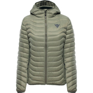 Light Down Jacket M
