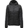 Light Down Jacket M