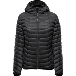 Light Down Jacket M