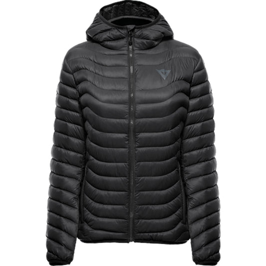 Light Down Jacket M