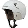 Nucleo Helmet