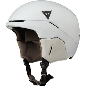 Nucleo Helmet