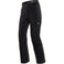 Ligera Pants W