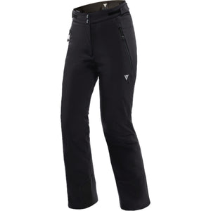 Ligera Pants W