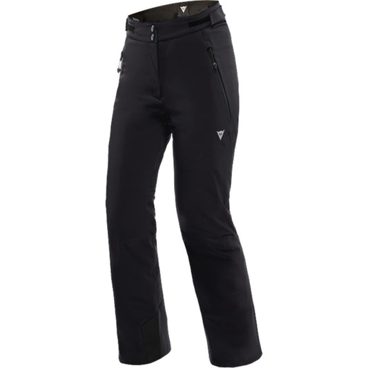 Ligera Pants W