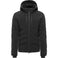 Iventa Jacket M