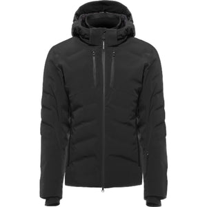 Iventa Jacket M