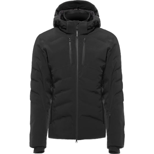 Iventa Jacket M