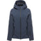 Virtus Jacket W