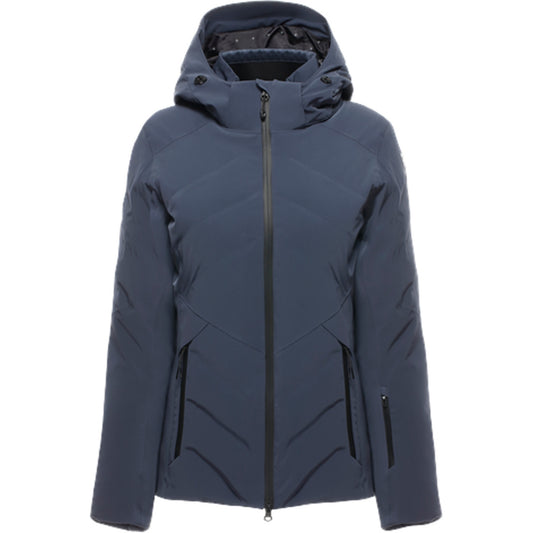 Virtus Jacket W