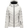 Nova Jacket W