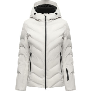 Nova Jacket W