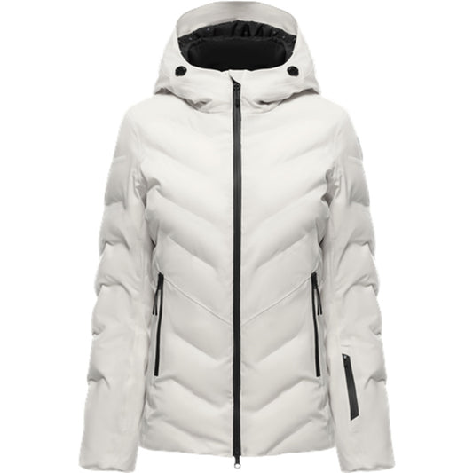 Nova Jacket W