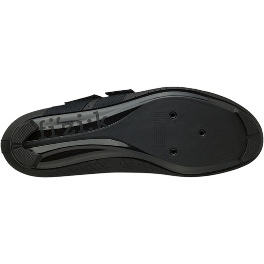 Powerstrap R5 Shoes