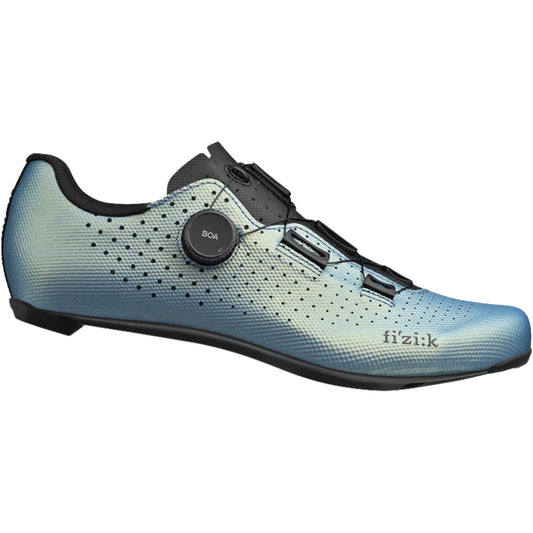 Decos Carbon Shoes