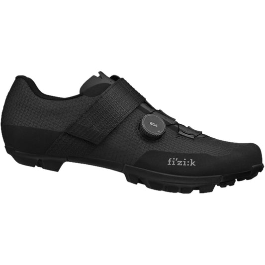 Ferox Carbon Shoes