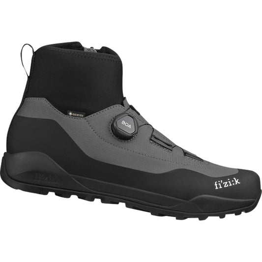 Nanuq Flat GTX Shoes