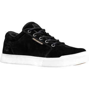 Vice Damen-Schuh