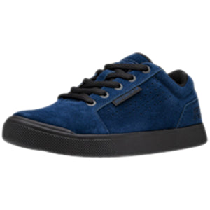 Vice Schuh Kinder