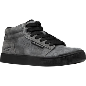 Vice Mid Schuh Kinder