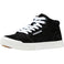 Vice Mid Schuh Kinder