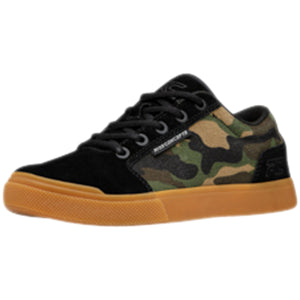 Vice Schuh Kinder
