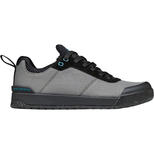 Schuhe Accomplice Clip Damen