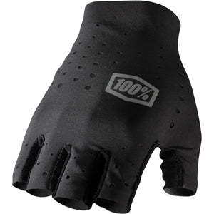 Gloves Sling SF