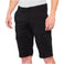 Shorts Ridecamp