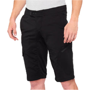 Shorts Ridecamp