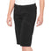 Ridecamp Women Shorts