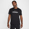 M NK DF UV MILER FLASH SS