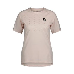 Trail Vertic Pro maillot de vélo