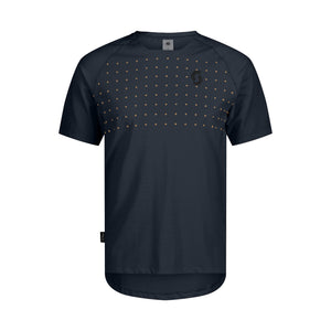 Trail Vertic Pro maillot de vélo