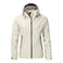 2.5L 3D Vistdal veste