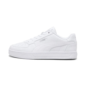 Puma Caven 2.0 Freizeitschuhe