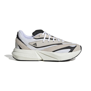 Lightblaze W Freizeitschuhe