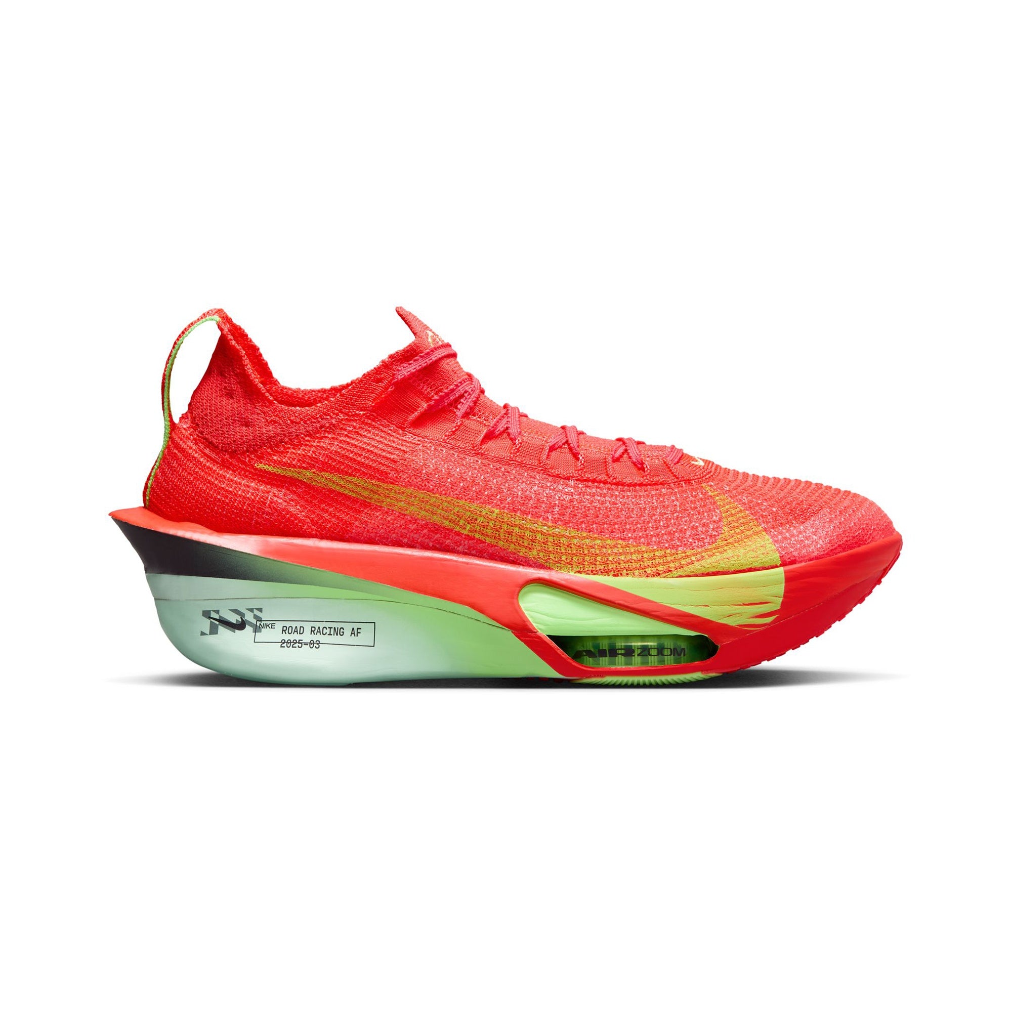 m*』様 NIKE Alphafly Next% 3 26cm Nike AIR ZOOM ALPHAFLY NEXT% 3 Herren - INTERSPORT.ch