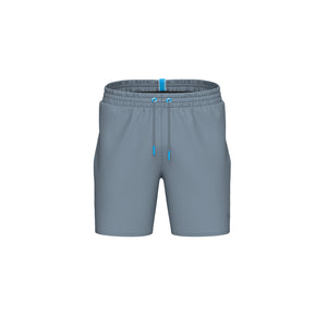 M Arena Solid Boxer
