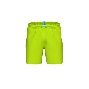 M Arena Solid Boxer