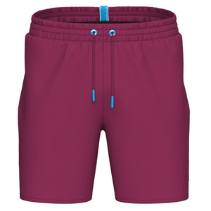 M Arena Solid Boxer