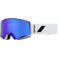 100% Norg Hiper Goggle