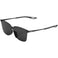 Brille Legere Square