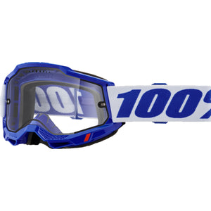 Accuri 2 ENDURO
