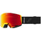 100% Norg Hiper Goggle