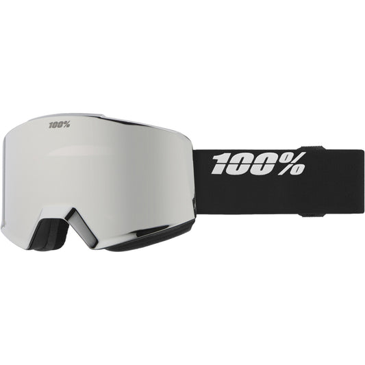 100% Norg Hiper Goggle